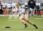 Photo from the gallery "Hillgrove vs. Archer (GHSA Flag-Football 7A Semifinal)"