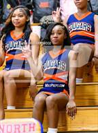 Photo from the gallery "Chambers @ North Mecklenburg"