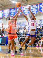 Photo from the gallery "Chambers @ North Mecklenburg"