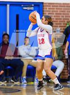 Photo from the gallery "Chambers @ North Mecklenburg"