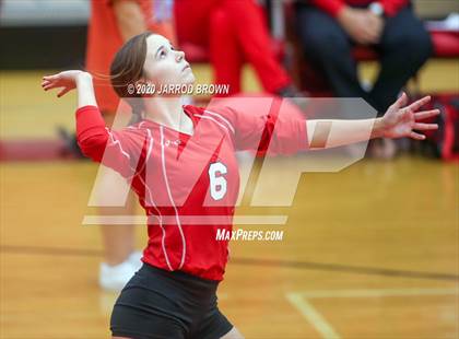 Thumbnail 3 in Bridge City vs. Lumberton photogallery.