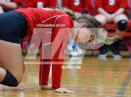 Thumbnail 2 in Bridge City vs. Lumberton photogallery.