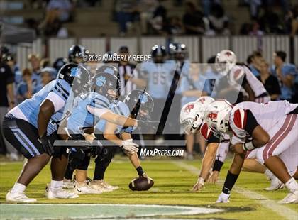 Thumbnail 2 in Brookwood @ Northridge photogallery.