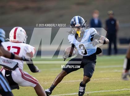 Thumbnail 1 in Brookwood @ Northridge photogallery.