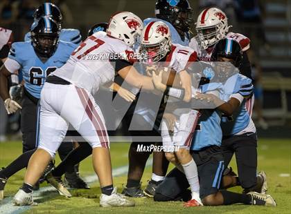 Thumbnail 3 in Brookwood @ Northridge photogallery.