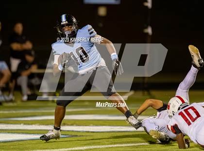 Thumbnail 3 in Brookwood @ Northridge photogallery.