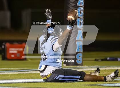 Thumbnail 1 in Brookwood @ Northridge photogallery.