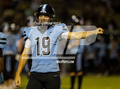 Thumbnail 3 in Brookwood @ Northridge photogallery.