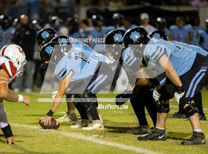 Thumbnail 3 in Brookwood @ Northridge photogallery.