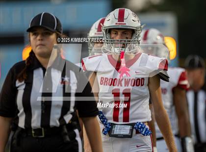 Thumbnail 2 in Brookwood @ Northridge photogallery.