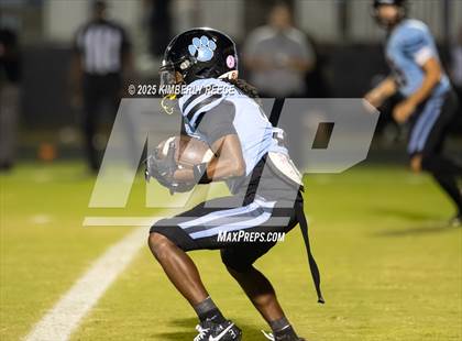 Thumbnail 1 in Brookwood @ Northridge photogallery.