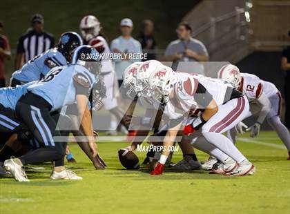 Thumbnail 2 in Brookwood @ Northridge photogallery.