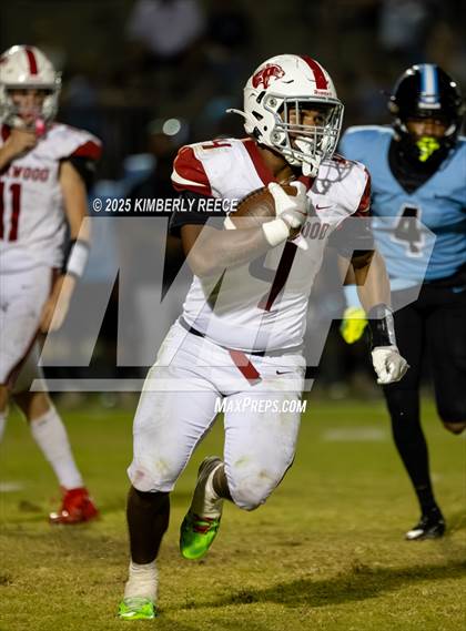 Thumbnail 2 in Brookwood @ Northridge photogallery.
