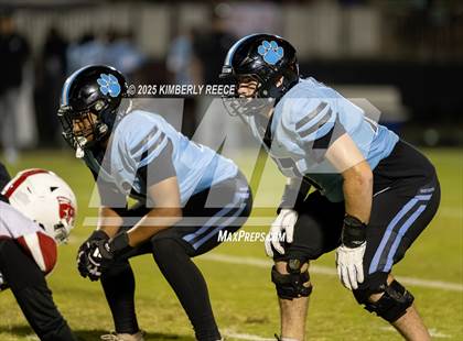 Thumbnail 3 in Brookwood @ Northridge photogallery.