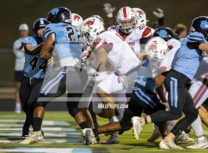 Thumbnail 3 in Brookwood @ Northridge photogallery.