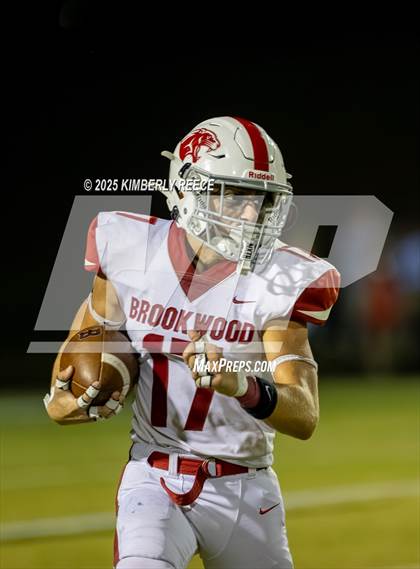 Thumbnail 1 in Brookwood @ Northridge photogallery.