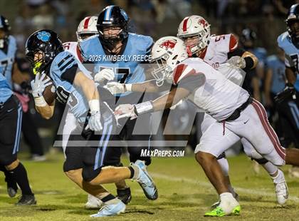 Thumbnail 3 in Brookwood @ Northridge photogallery.
