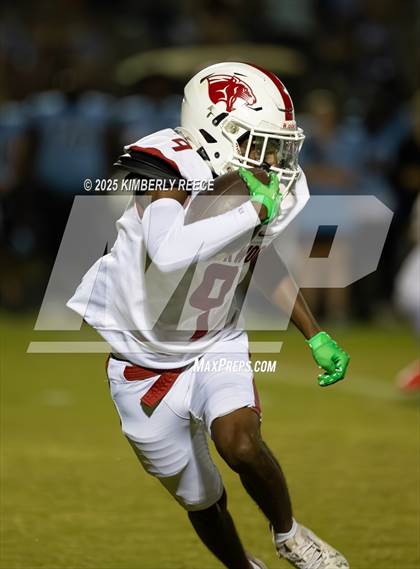 Thumbnail 3 in Brookwood @ Northridge photogallery.