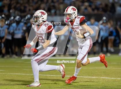 Thumbnail 3 in Brookwood @ Northridge photogallery.