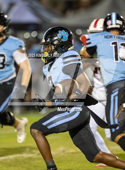 Thumbnail 3 in Brookwood @ Northridge photogallery.
