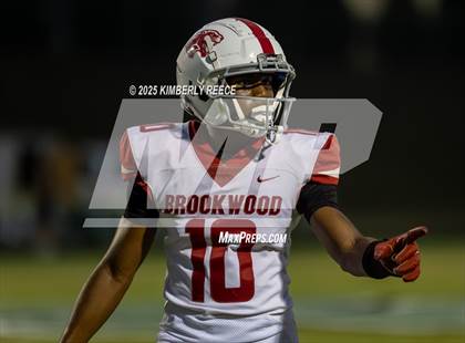 Thumbnail 3 in Brookwood @ Northridge photogallery.