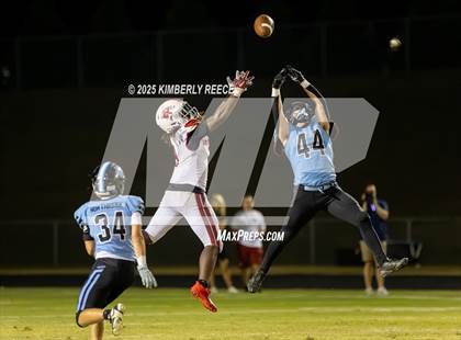 Thumbnail 3 in Brookwood @ Northridge photogallery.