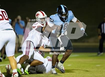 Thumbnail 3 in Brookwood @ Northridge photogallery.