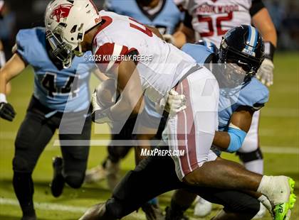 Thumbnail 1 in Brookwood @ Northridge photogallery.