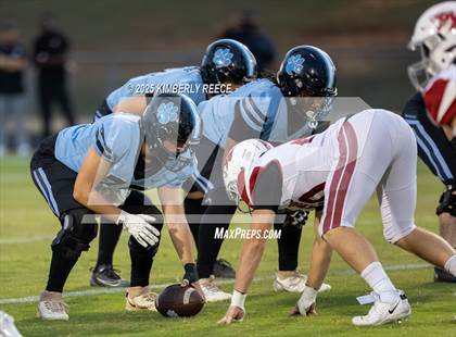 Thumbnail 2 in Brookwood @ Northridge photogallery.