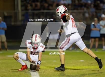 Thumbnail 2 in Brookwood @ Northridge photogallery.
