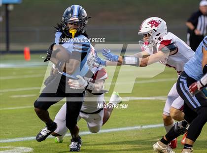 Thumbnail 2 in Brookwood @ Northridge photogallery.