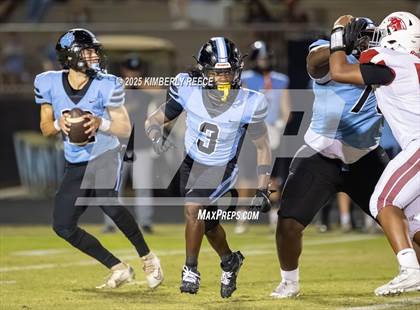 Thumbnail 3 in Brookwood @ Northridge photogallery.
