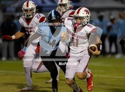 Thumbnail 2 in Brookwood @ Northridge photogallery.