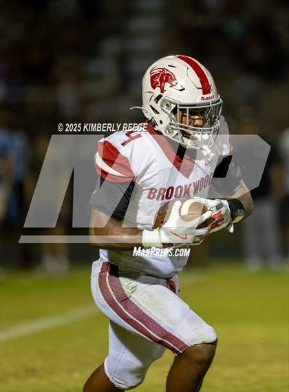 Thumbnail 2 in Brookwood @ Northridge photogallery.