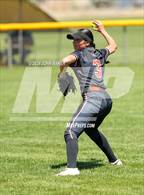 Photo from the gallery "Boulder City vs. Fernley (NIAA 3A State Winners Semifinal)"
