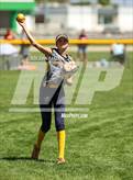 Photo from the gallery "Boulder City vs. Fernley (NIAA 3A State Winners Semifinal)"