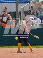 Photo from the gallery "Boulder City vs. Fernley (NIAA 3A State Winners Semifinal)"