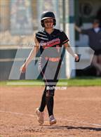Photo from the gallery "Boulder City vs. Fernley (NIAA 3A State Winners Semifinal)"