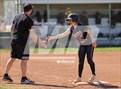 Photo from the gallery "Boulder City vs. Fernley (NIAA 3A State Winners Semifinal)"