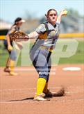 Photo from the gallery "Boulder City vs. Fernley (NIAA 3A State Winners Semifinal)"