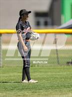 Photo from the gallery "Boulder City vs. Fernley (NIAA 3A State Winners Semifinal)"