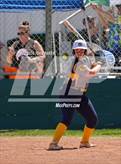 Photo from the gallery "Boulder City vs. Fernley (NIAA 3A State Winners Semifinal)"