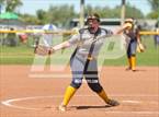 Photo from the gallery "Boulder City vs. Fernley (NIAA 3A State Winners Semifinal)"