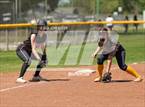 Photo from the gallery "Boulder City vs. Fernley (NIAA 3A State Winners Semifinal)"