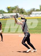 Photo from the gallery "Boulder City vs. Fernley (NIAA 3A State Winners Semifinal)"