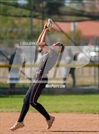 Photo from the gallery "Boulder City vs. Fernley (NIAA 3A State Winners Semifinal)"