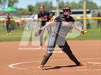 Photo from the gallery "Boulder City vs. Fernley (NIAA 3A State Winners Semifinal)"