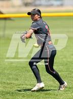 Photo from the gallery "Boulder City vs. Fernley (NIAA 3A State Winners Semifinal)"