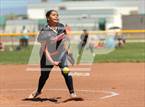 Photo from the gallery "Boulder City vs. Fernley (NIAA 3A State Winners Semifinal)"