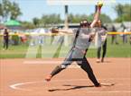 Photo from the gallery "Boulder City vs. Fernley (NIAA 3A State Winners Semifinal)"